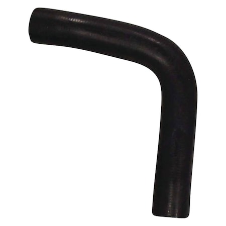 Db Electrical Radiator Hose for Massey Ferguson 135 186968M1, HM186968; 1206-0012